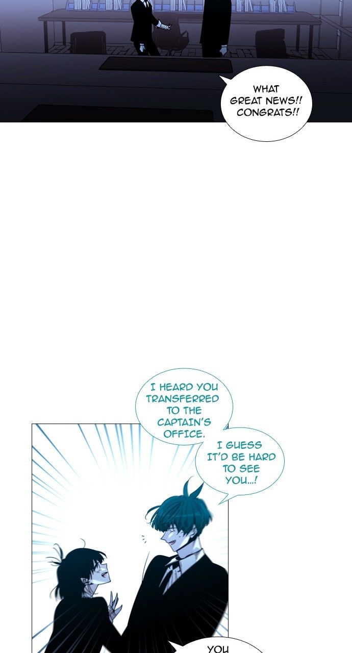 Page 9 of Chapter 187