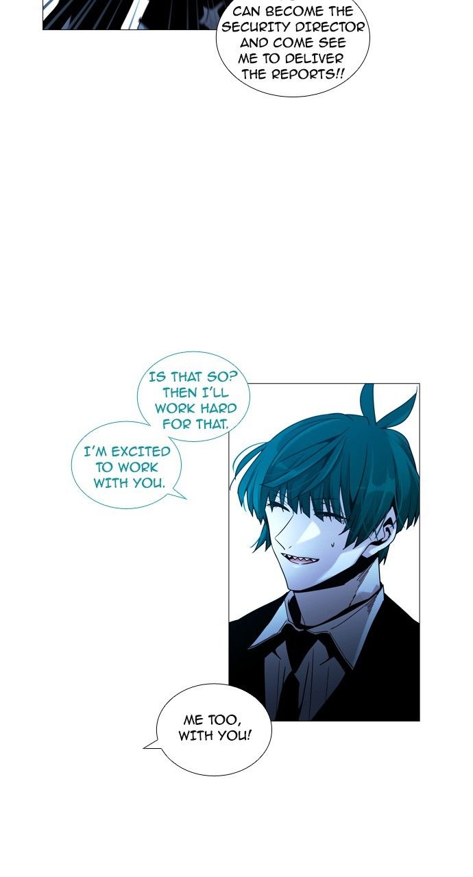 Page 10 of Chapter 187