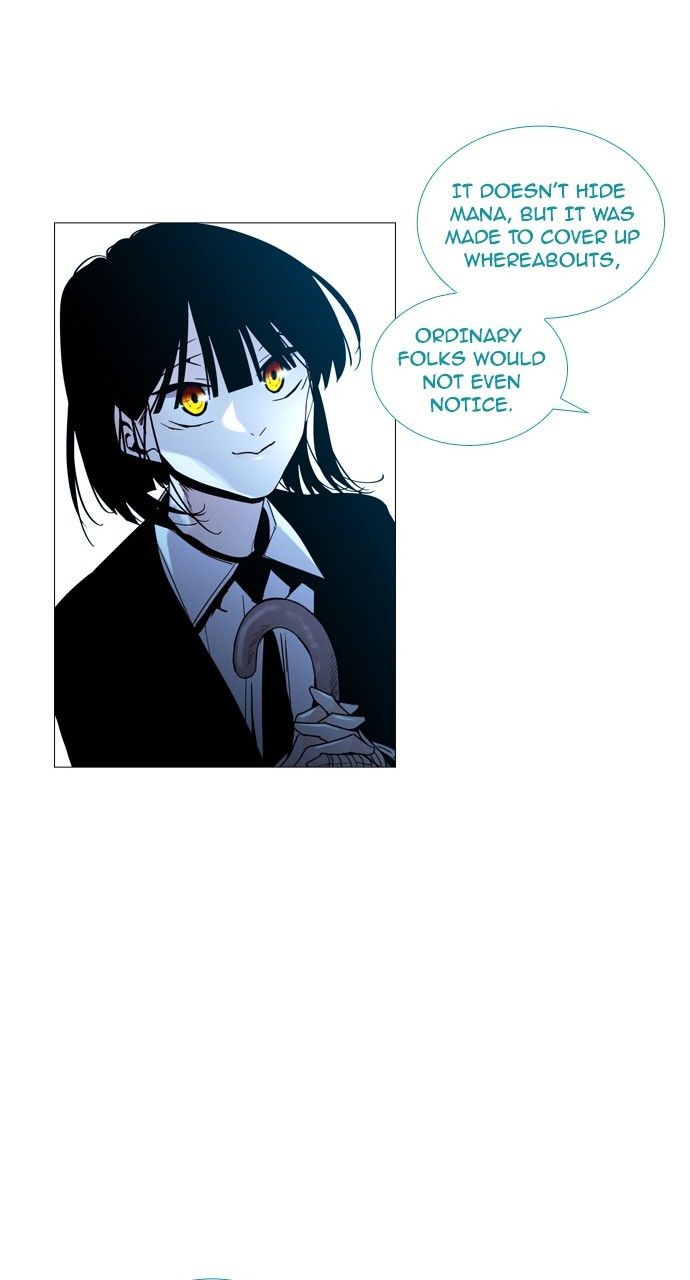 Page 12 of Chapter 187