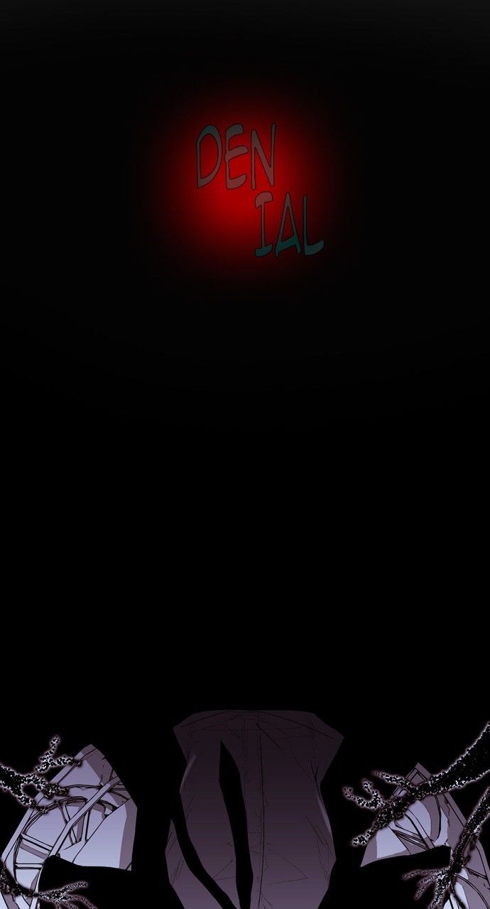 Page 16 of Chapter 187