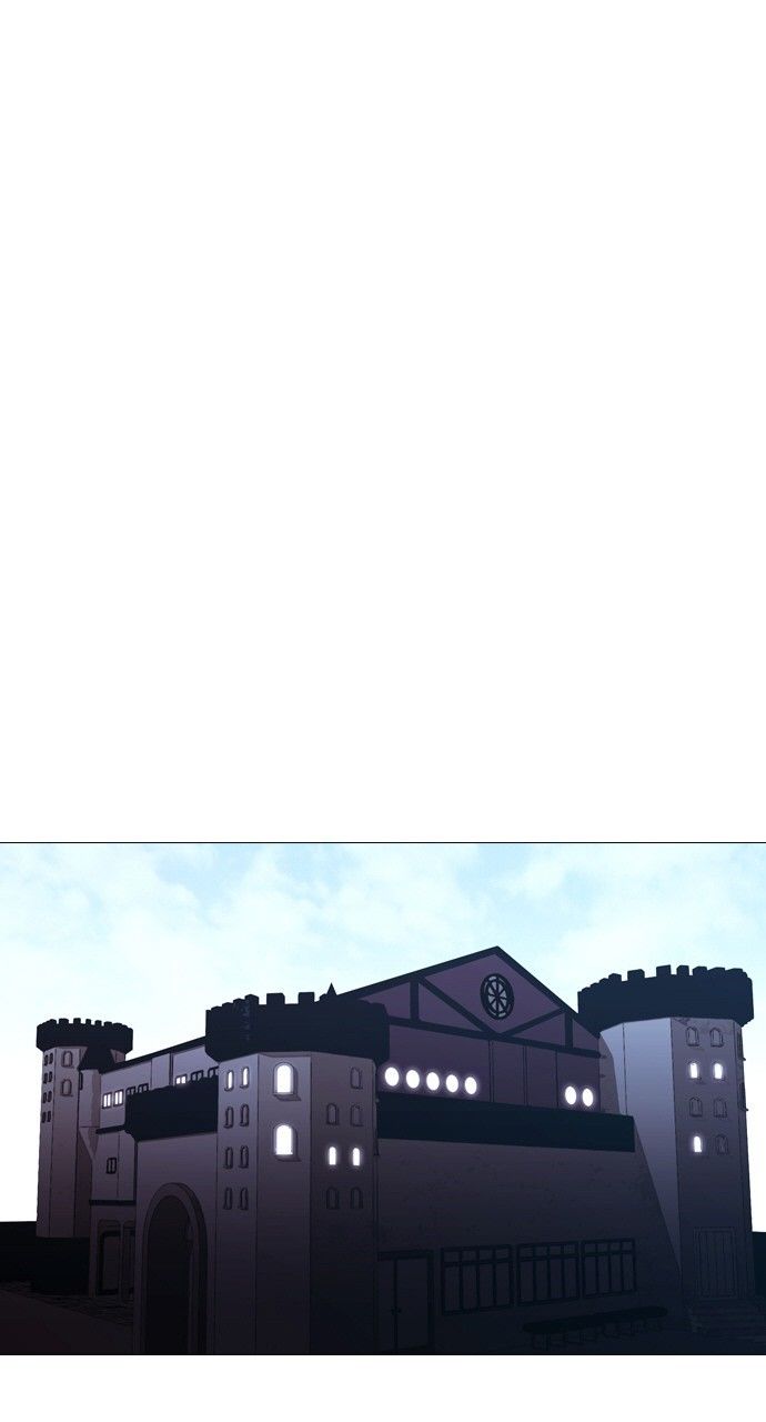 Page 18 of Chapter 187