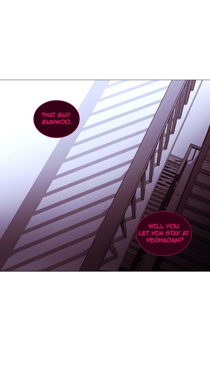Page 19 of Chapter 187