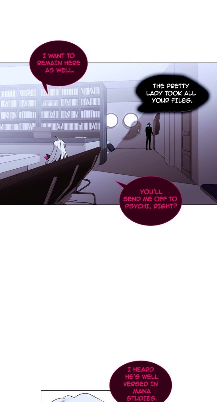 Page 20 of Chapter 187