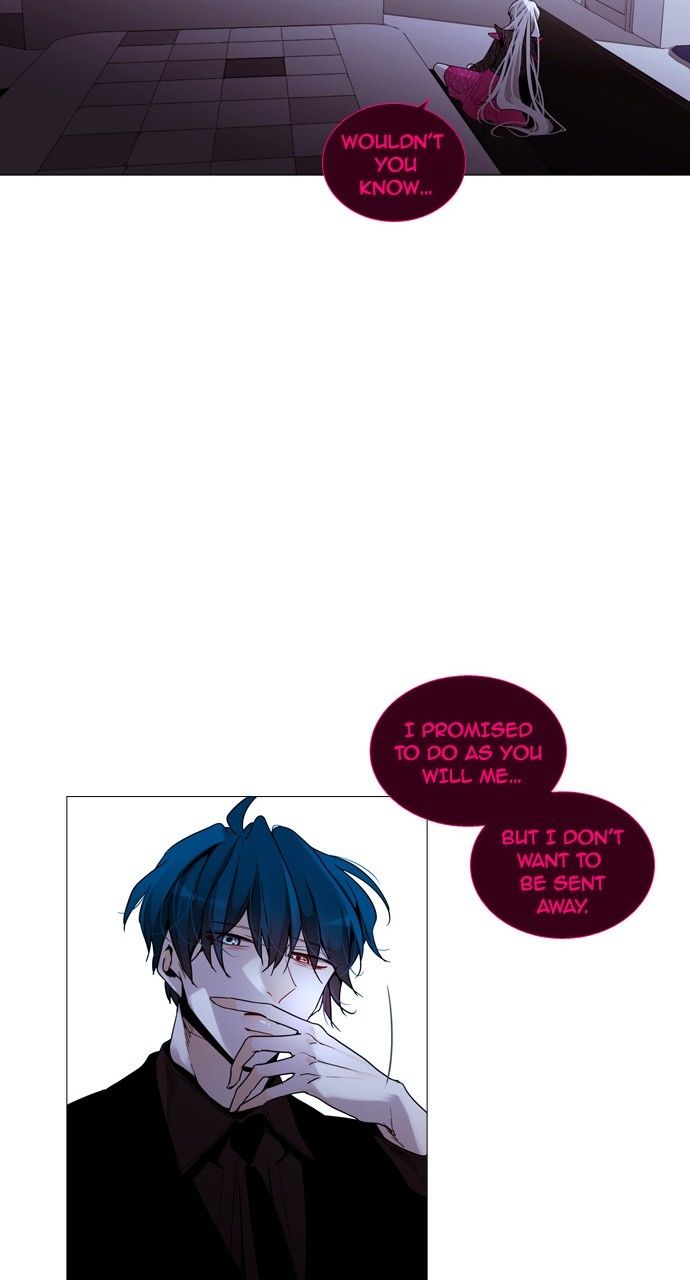 Page 22 of Chapter 187