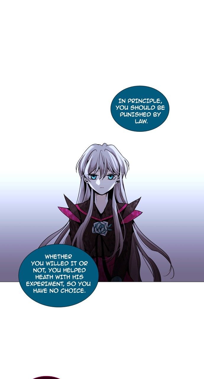 Page 24 of Chapter 187