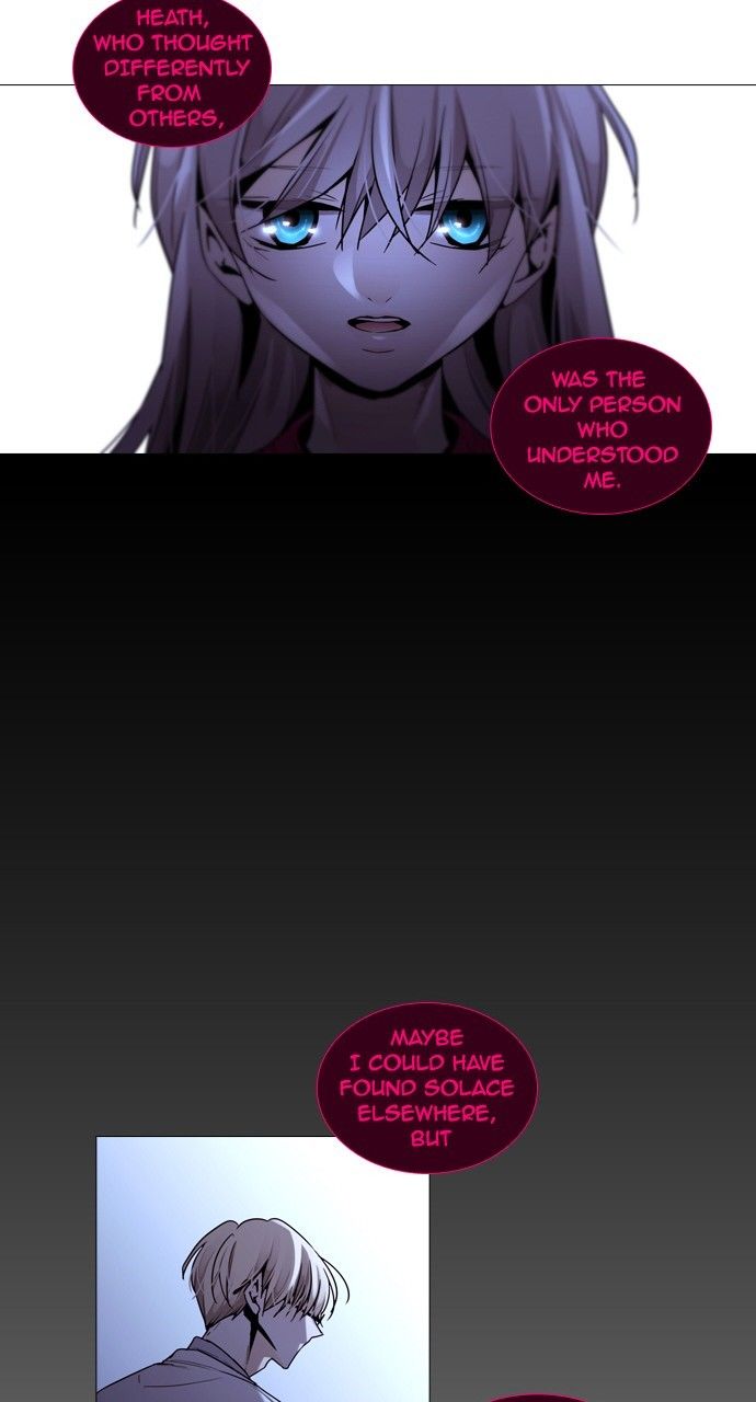 Page 25 of Chapter 187