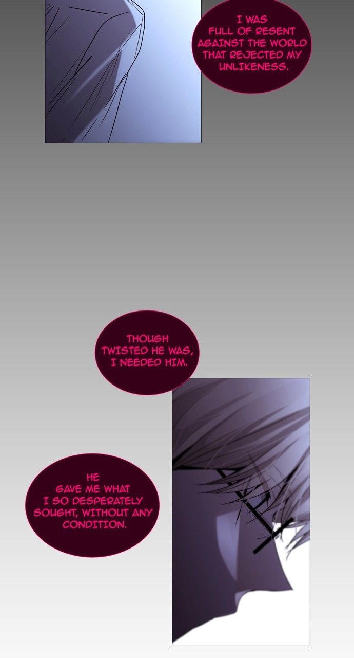 Page 26 of Chapter 187