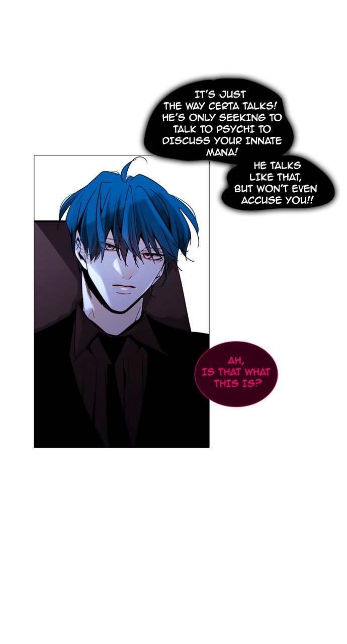 Page 28 of Chapter 187