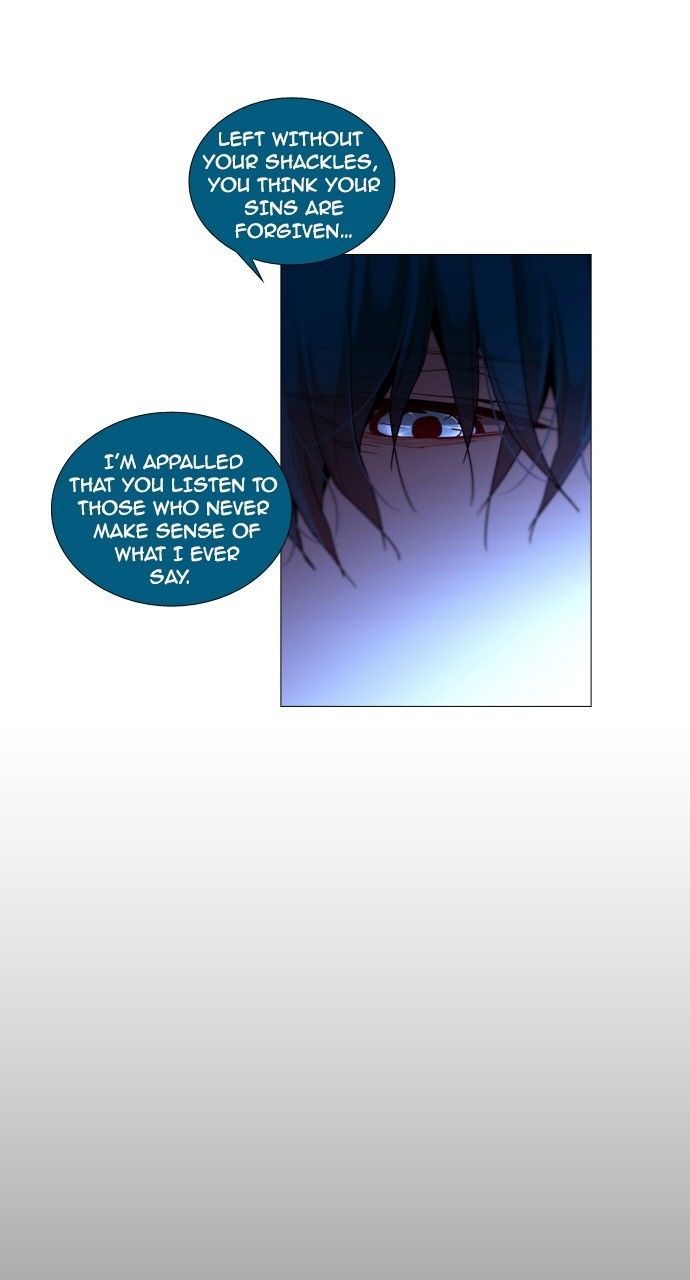 Page 29 of Chapter 187