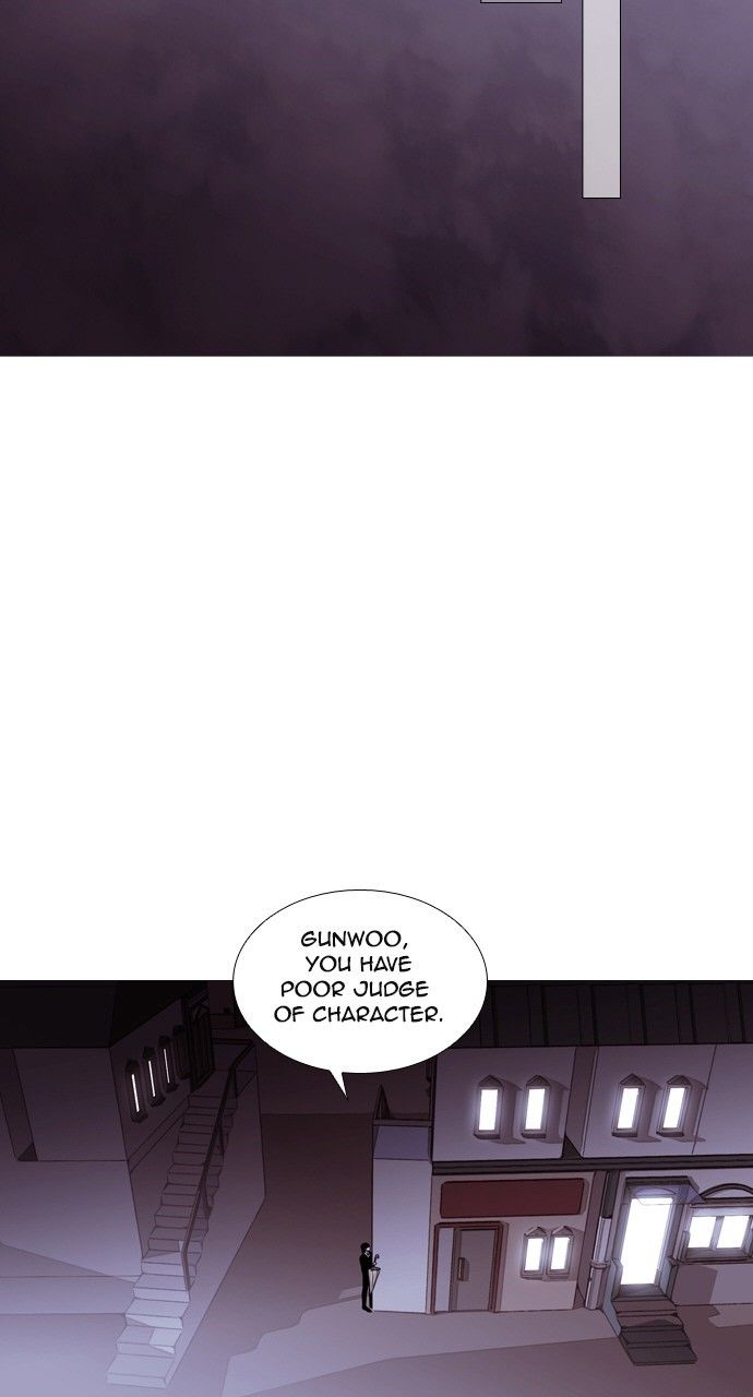 Page 31 of Chapter 187
