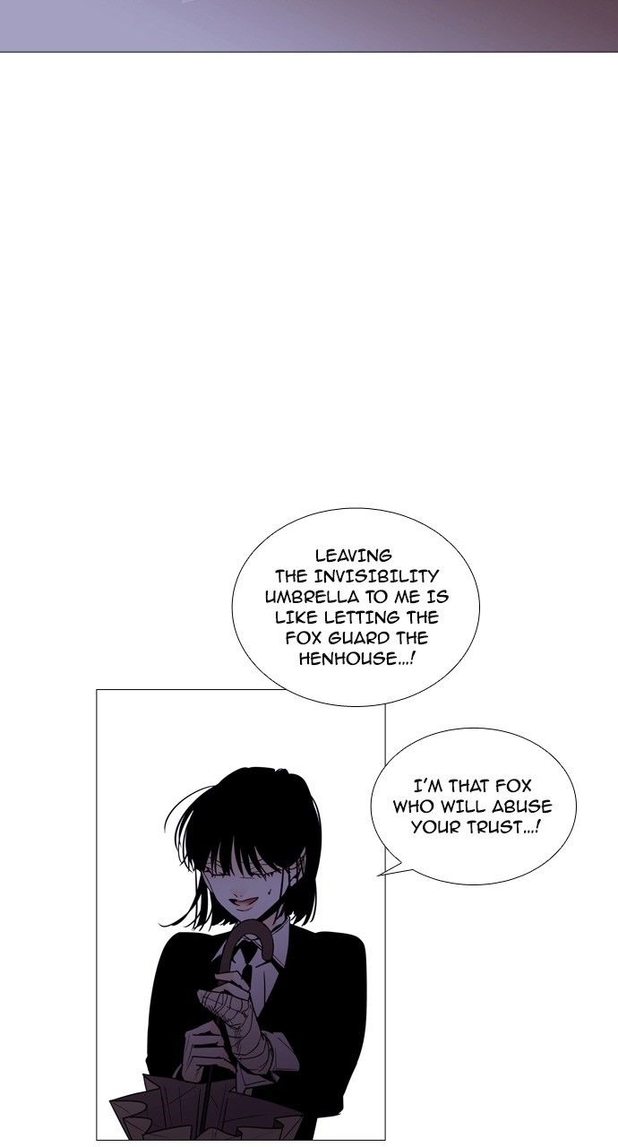 Page 32 of Chapter 187