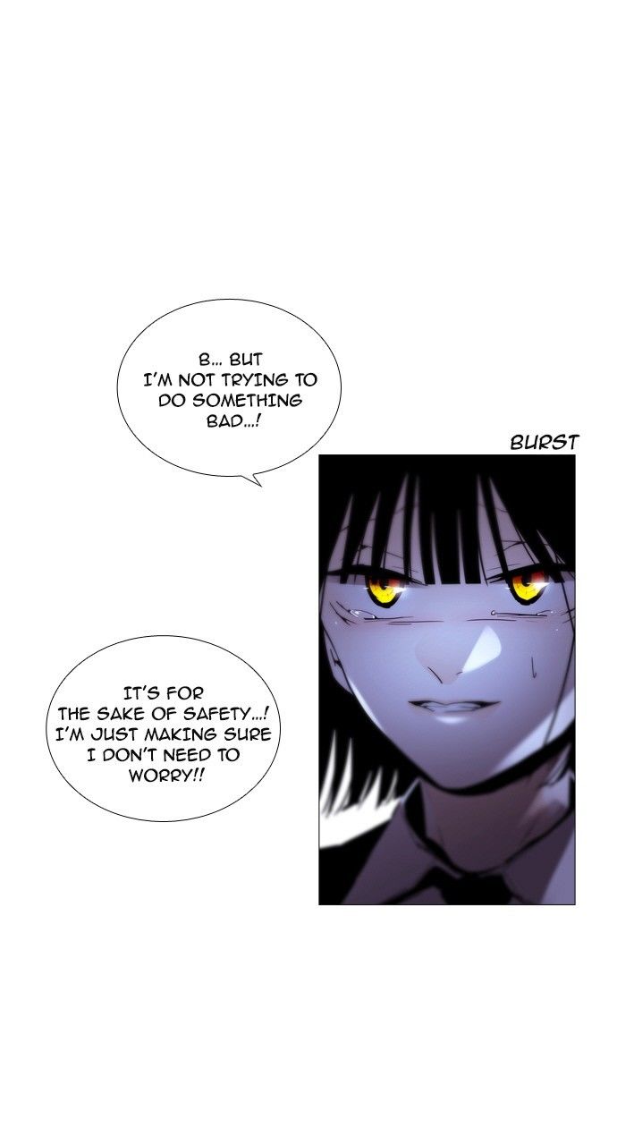 Page 33 of Chapter 187