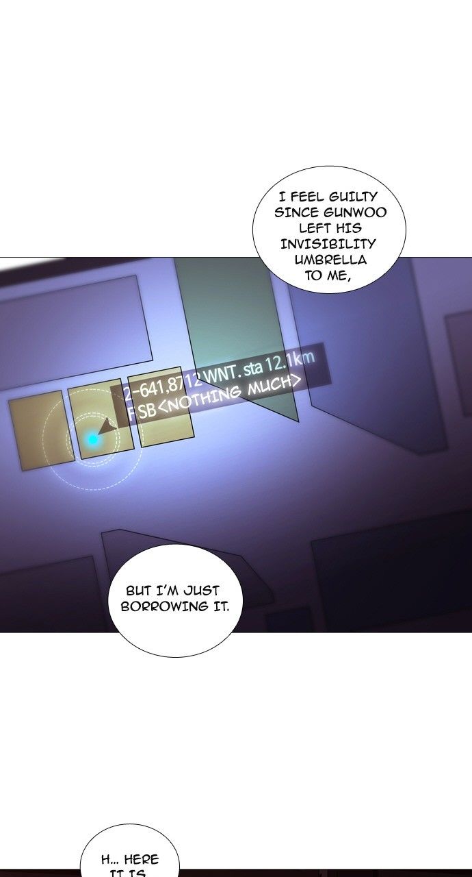 Page 34 of Chapter 187