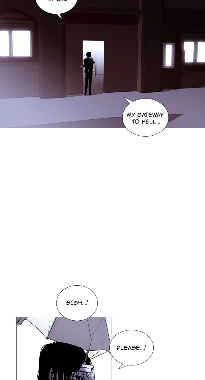 Page 35 of Chapter 187