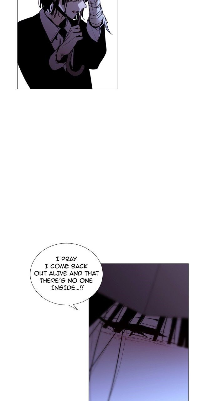 Page 36 of Chapter 187