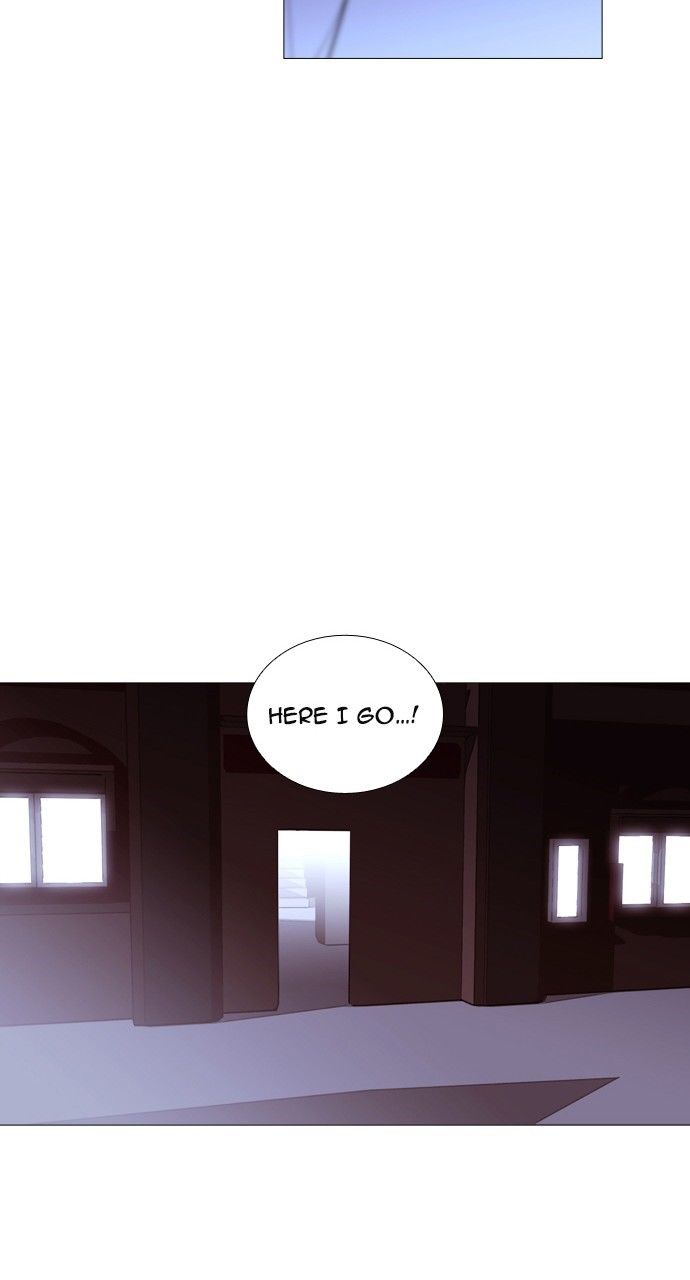 Page 37 of Chapter 187