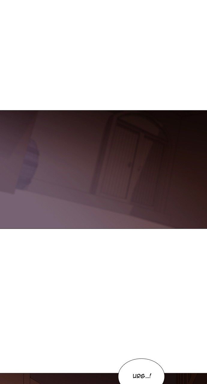 Page 38 of Chapter 187