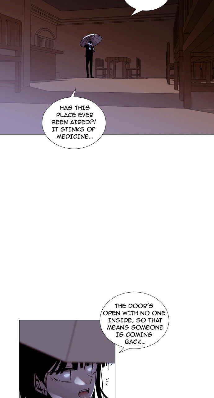 Page 39 of Chapter 187
