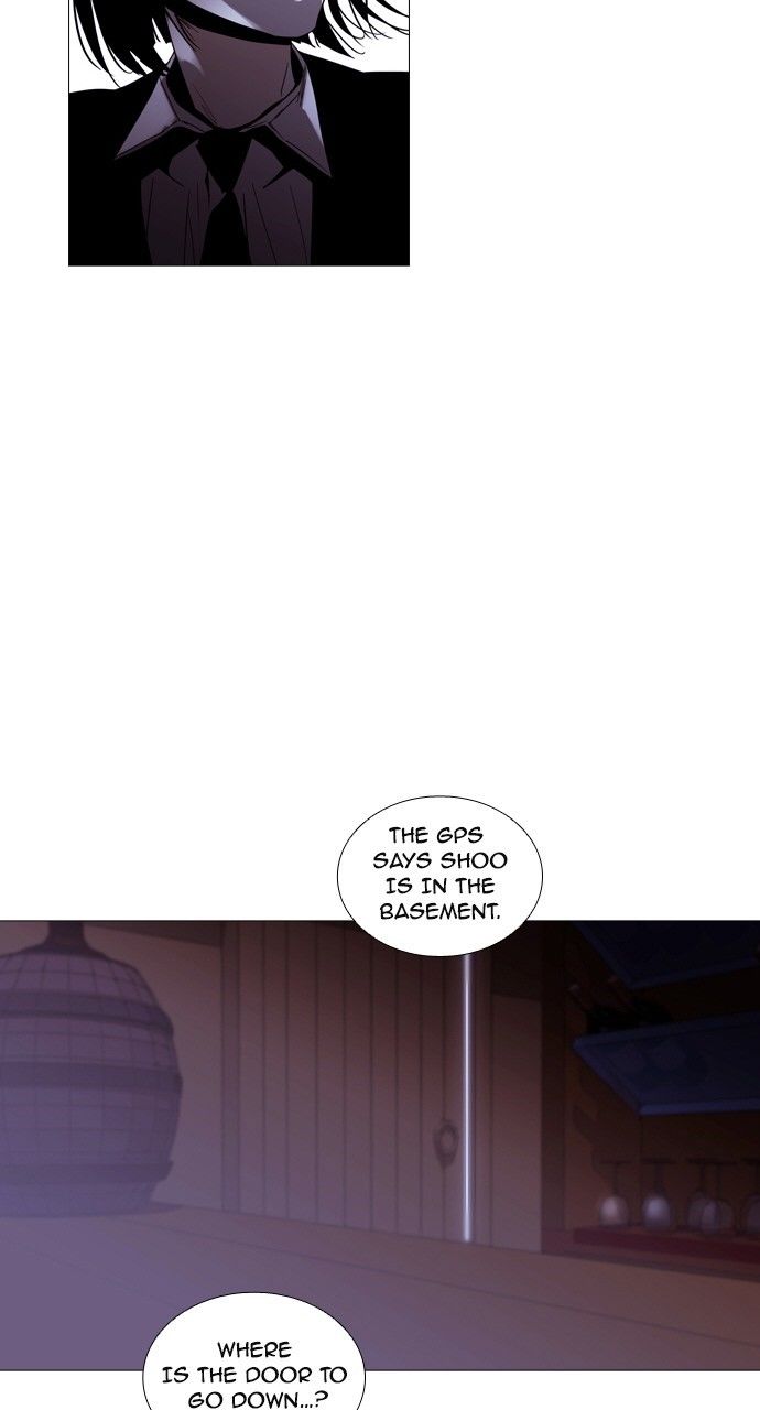 Page 40 of Chapter 187