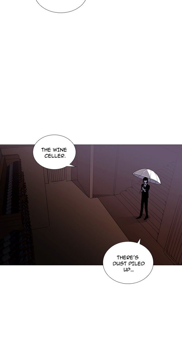 Page 41 of Chapter 187