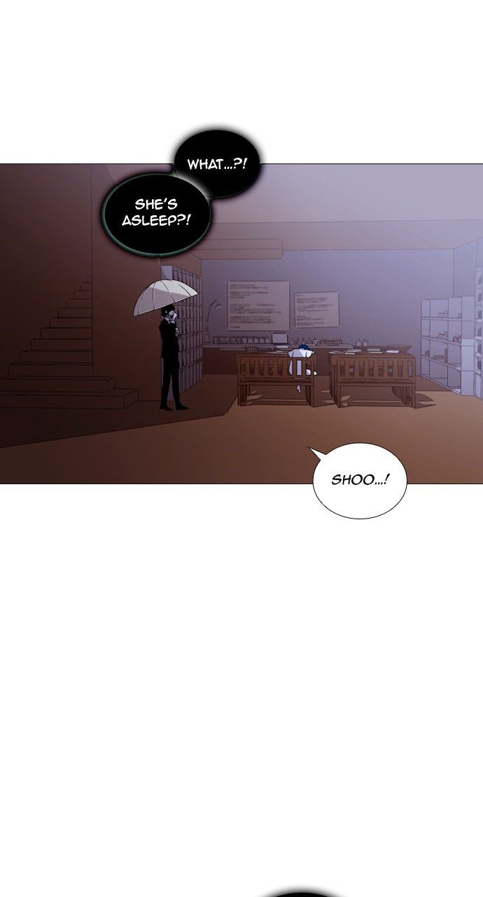 Page 42 of Chapter 187
