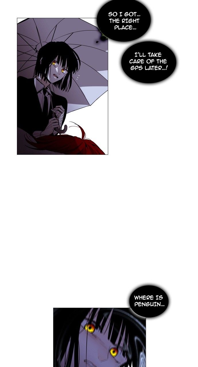 Page 43 of Chapter 187