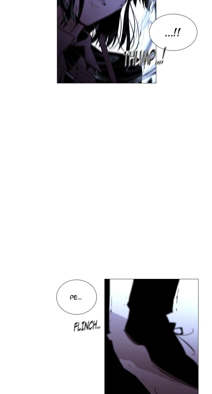 Page 44 of Chapter 187