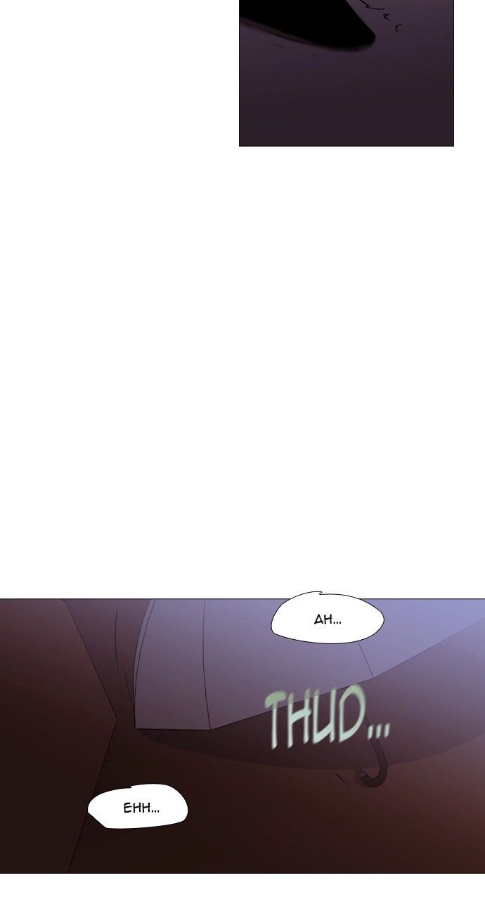 Page 45 of Chapter 187