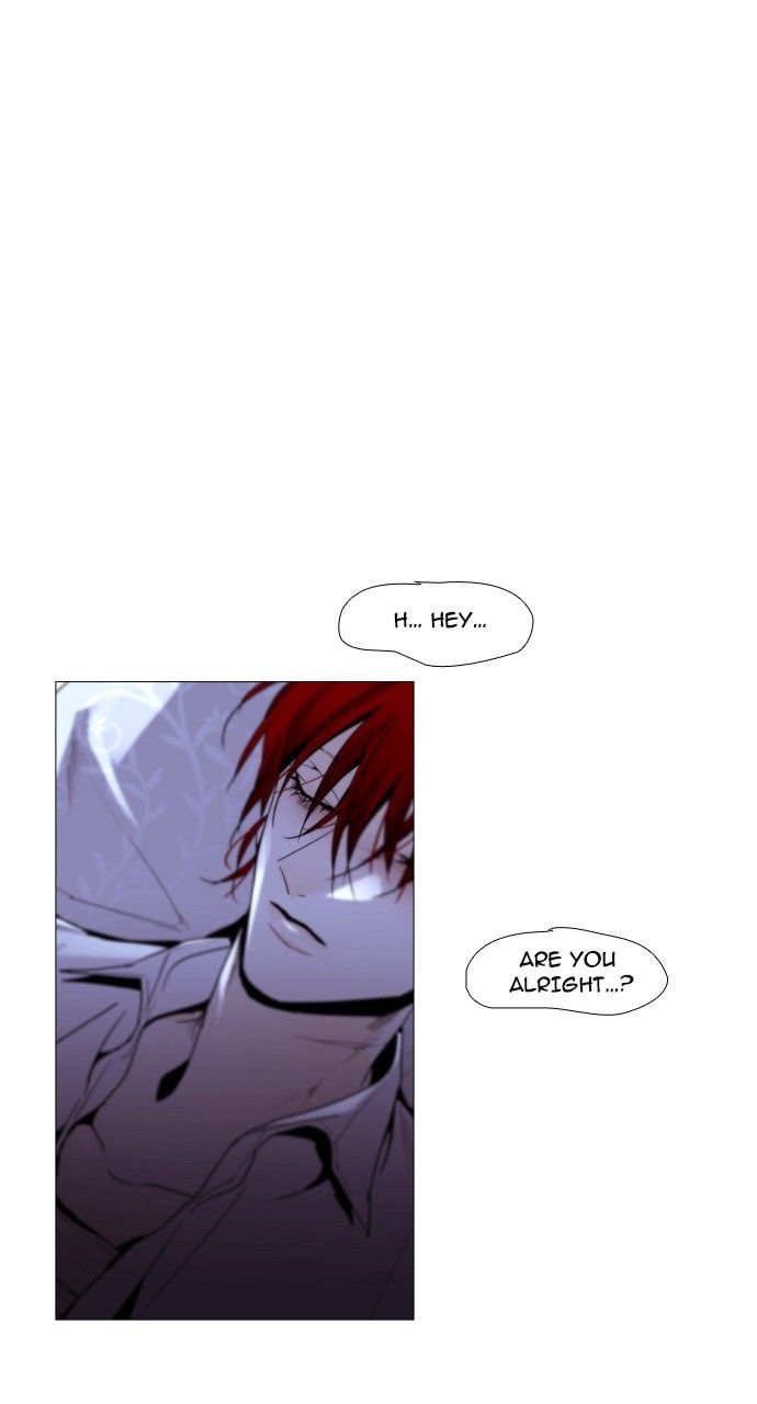 Page 46 of Chapter 187