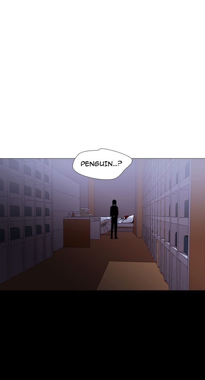 Page 47 of Chapter 187