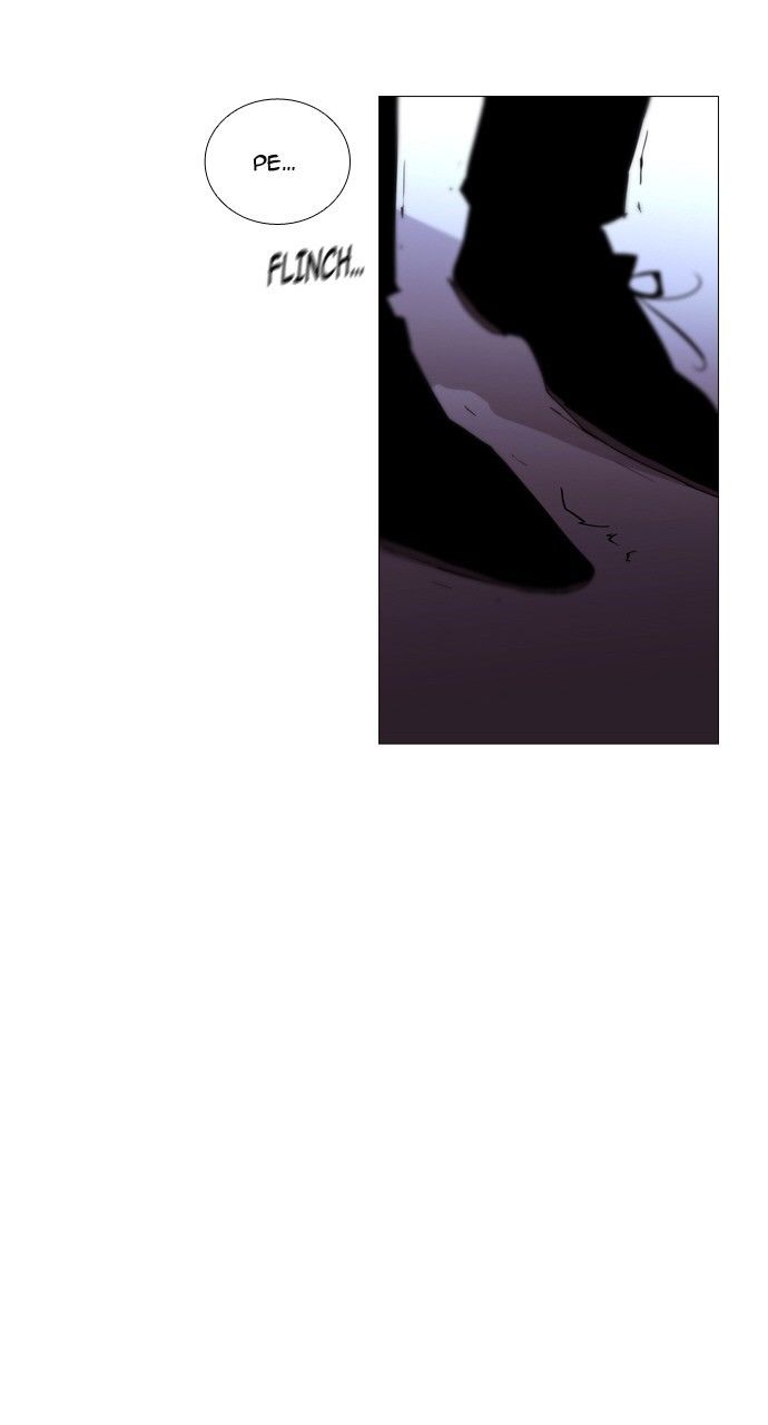 Page 3 of Chapter 188