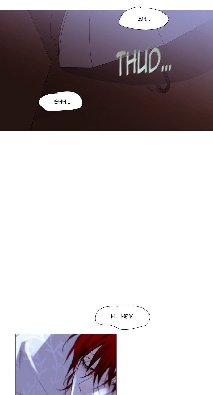 Page 4 of Chapter 188