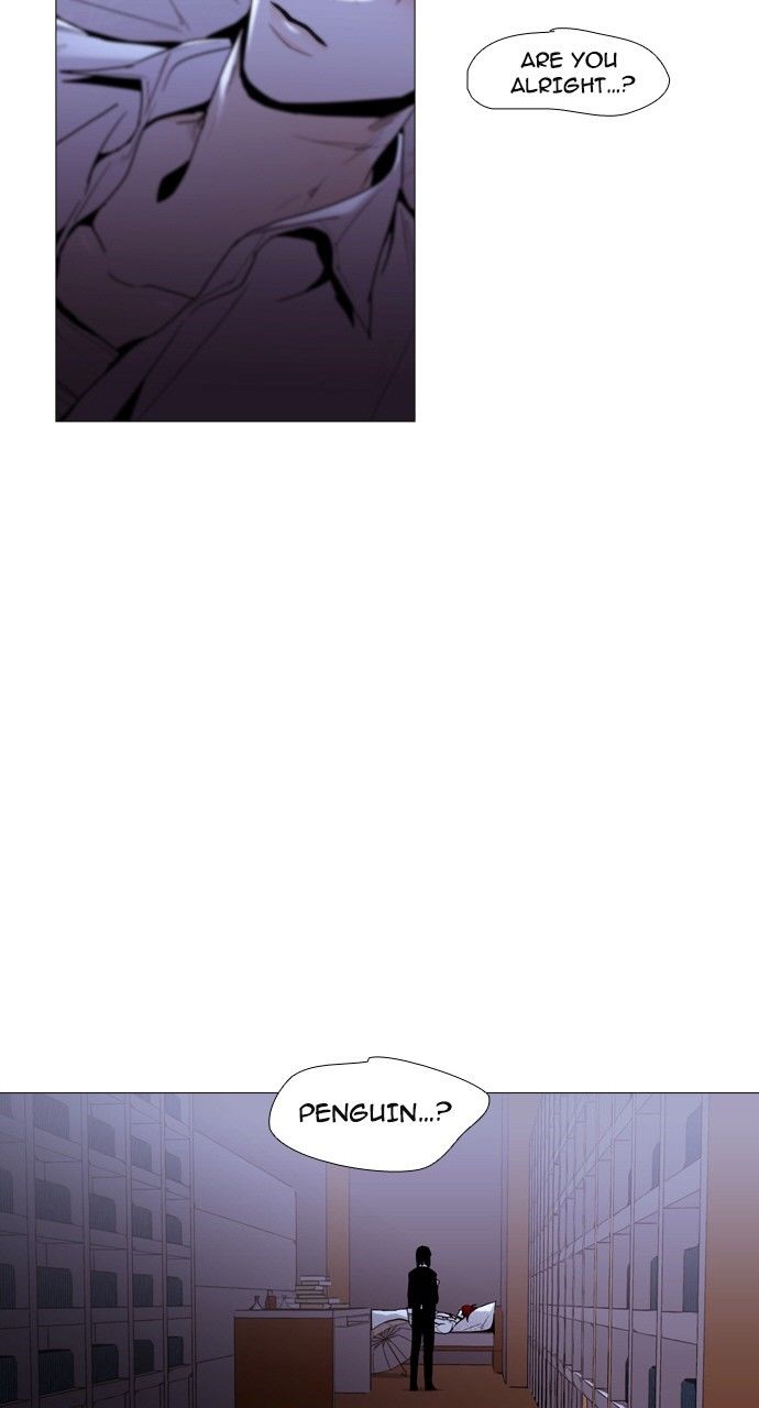 Page 5 of Chapter 188