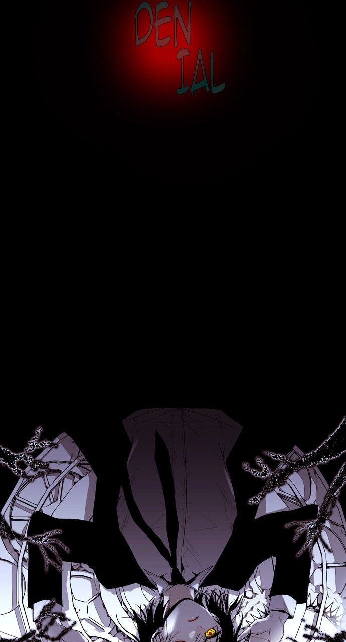 Page 7 of Chapter 188