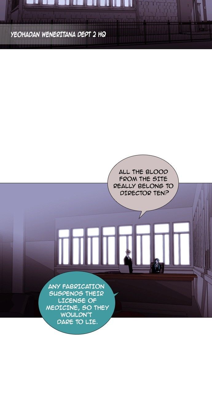 Page 10 of Chapter 188