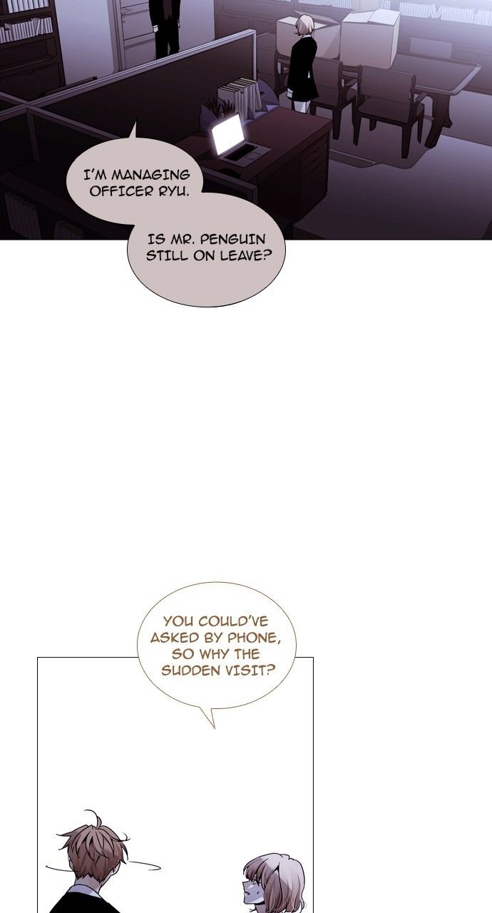 Page 14 of Chapter 188