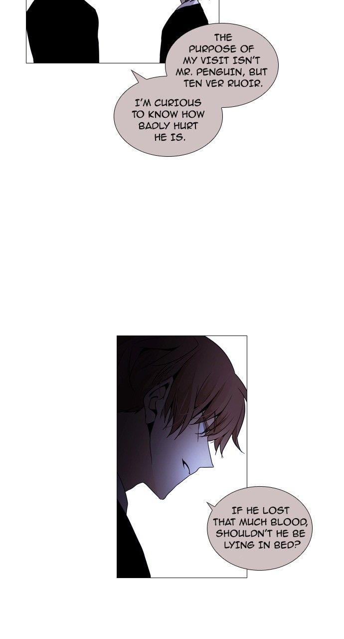 Page 15 of Chapter 188