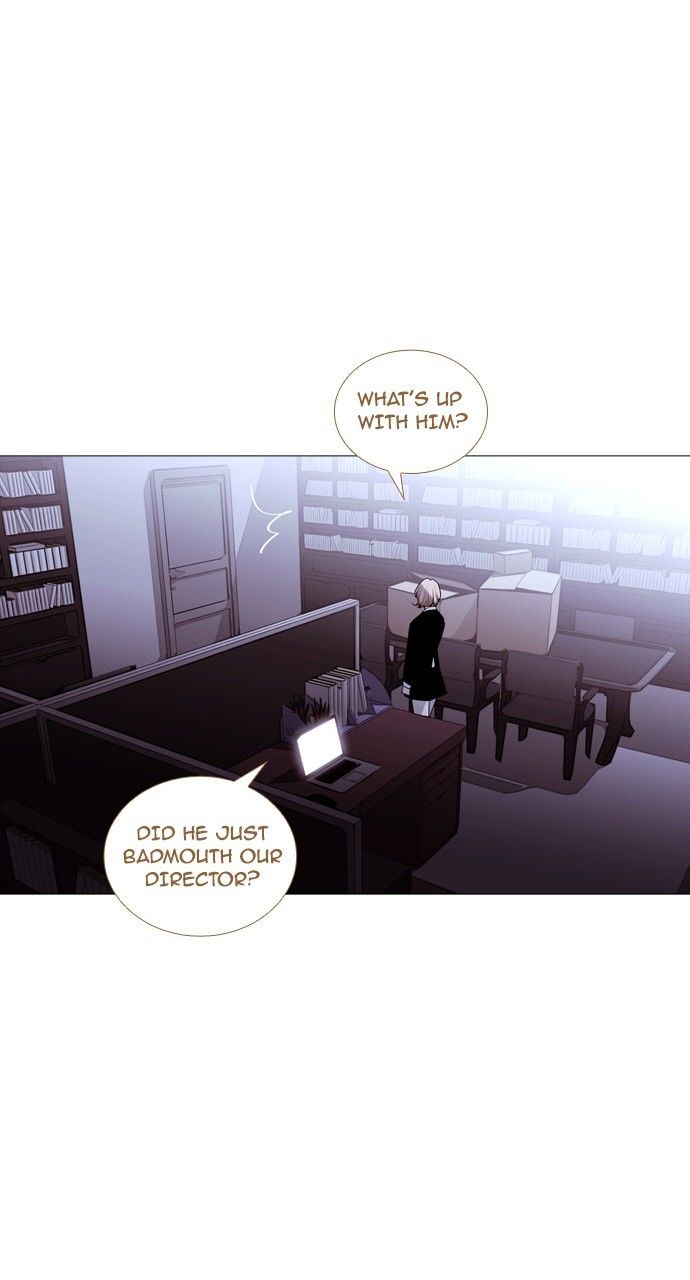 Page 16 of Chapter 188
