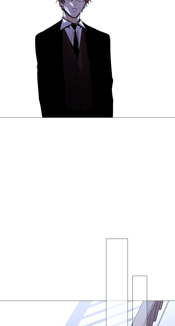 Page 21 of Chapter 188