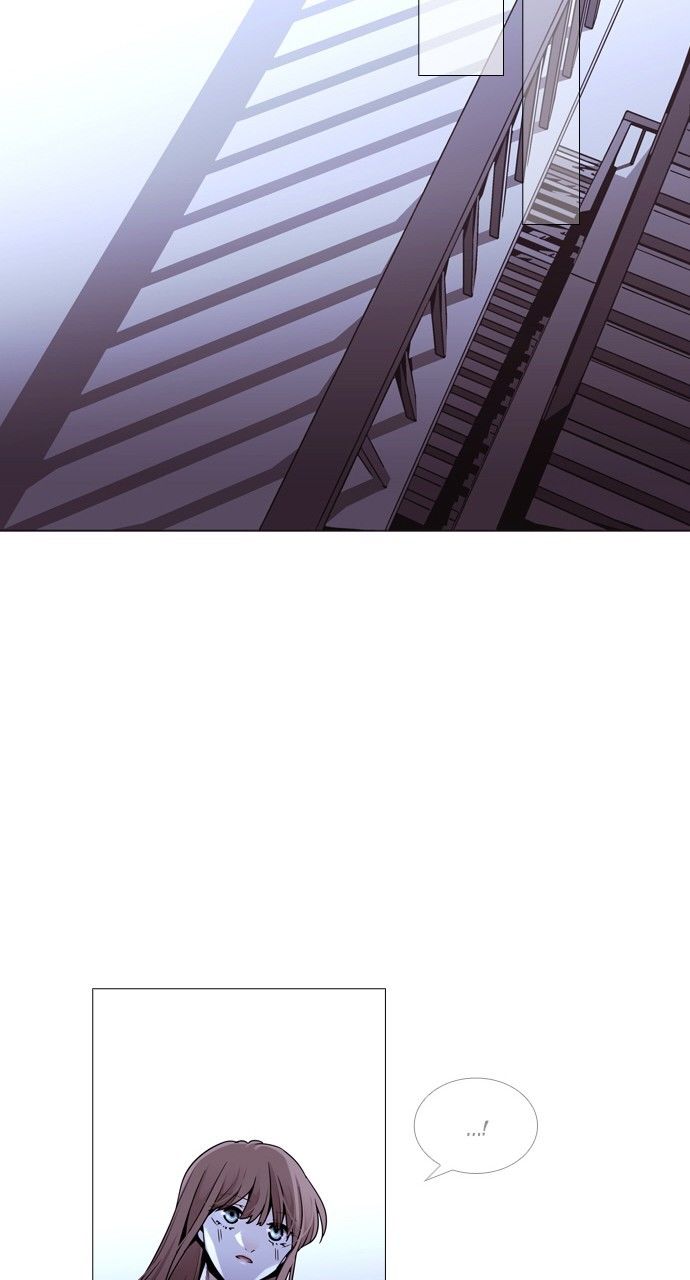 Page 22 of Chapter 188