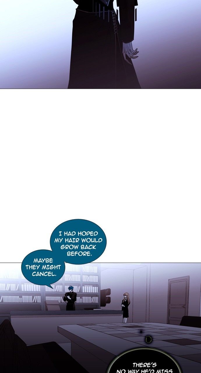 Page 24 of Chapter 188