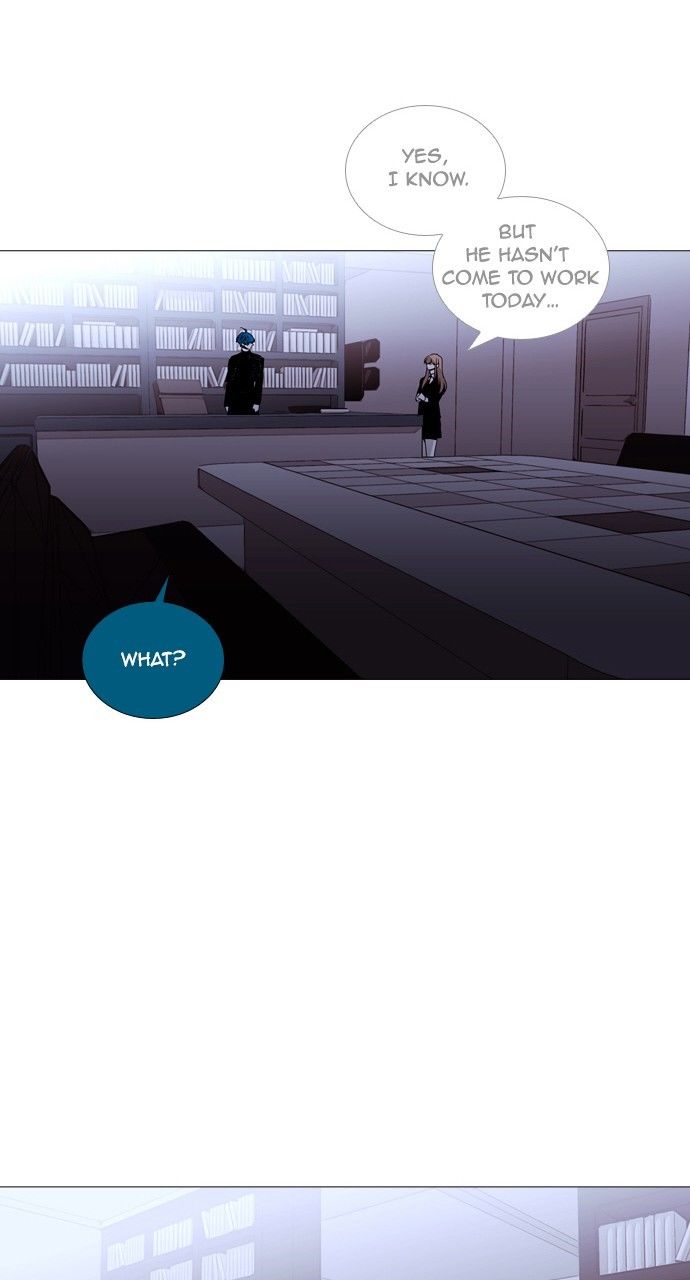 Page 27 of Chapter 188