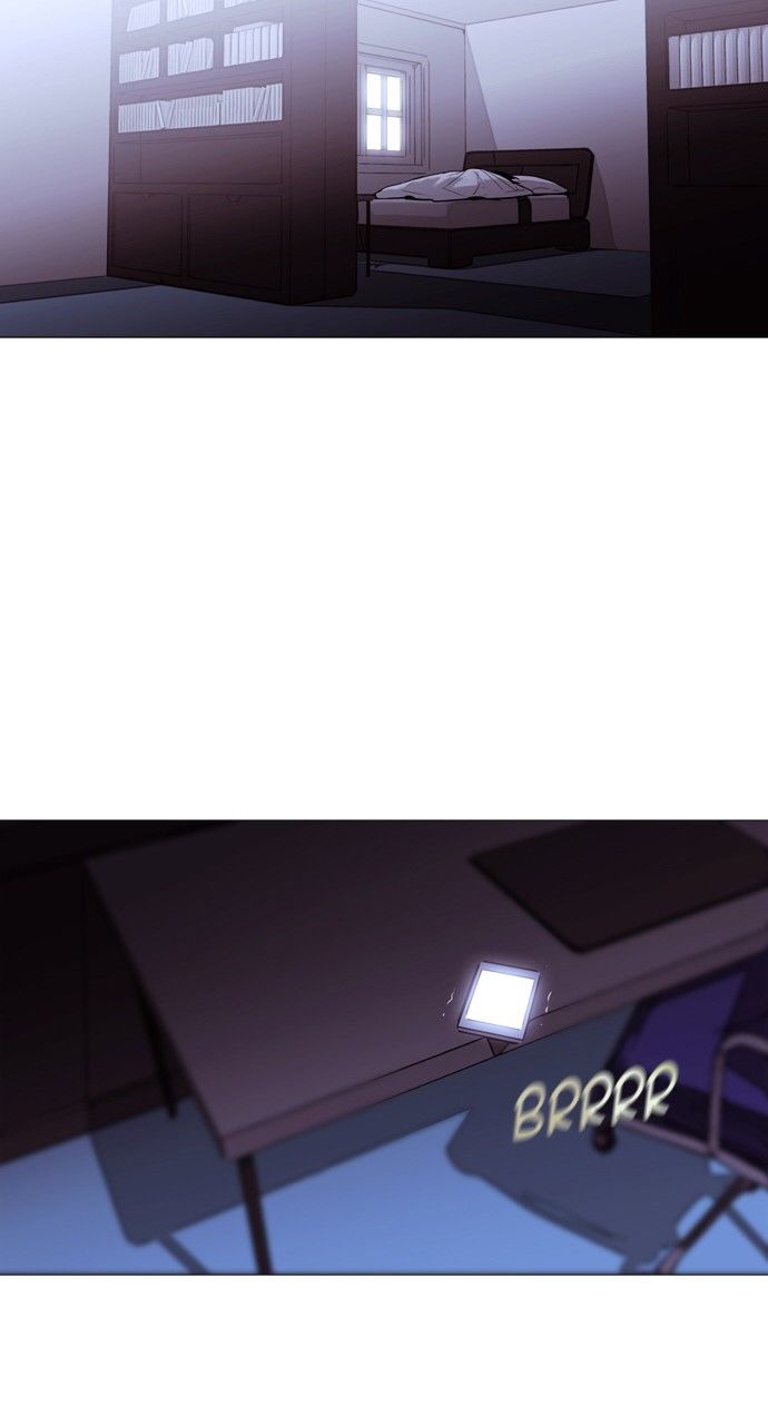 Page 28 of Chapter 188