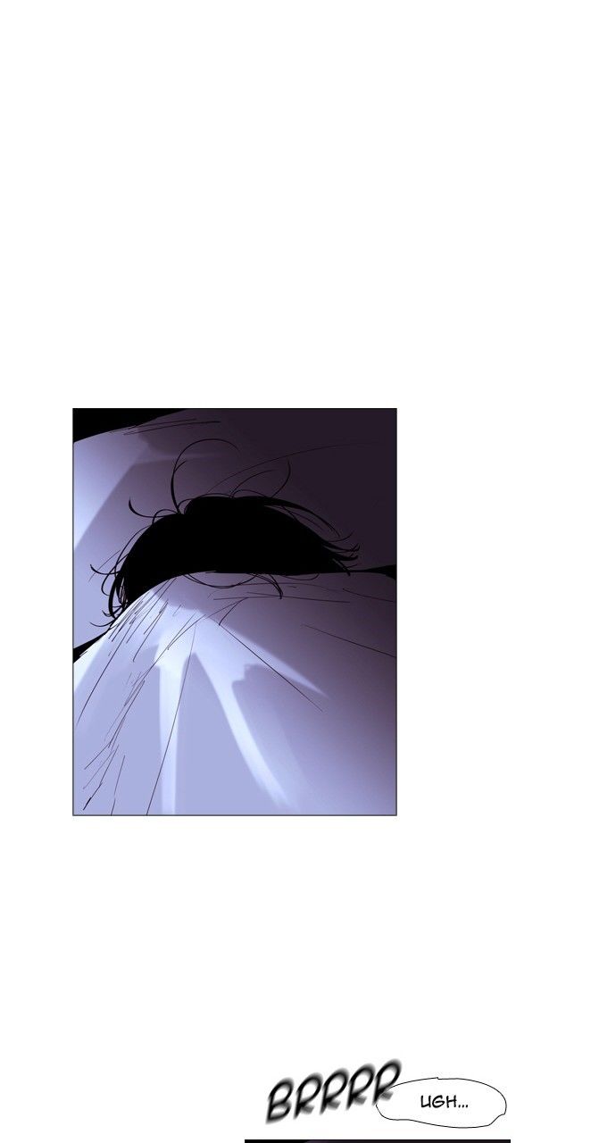 Page 29 of Chapter 188