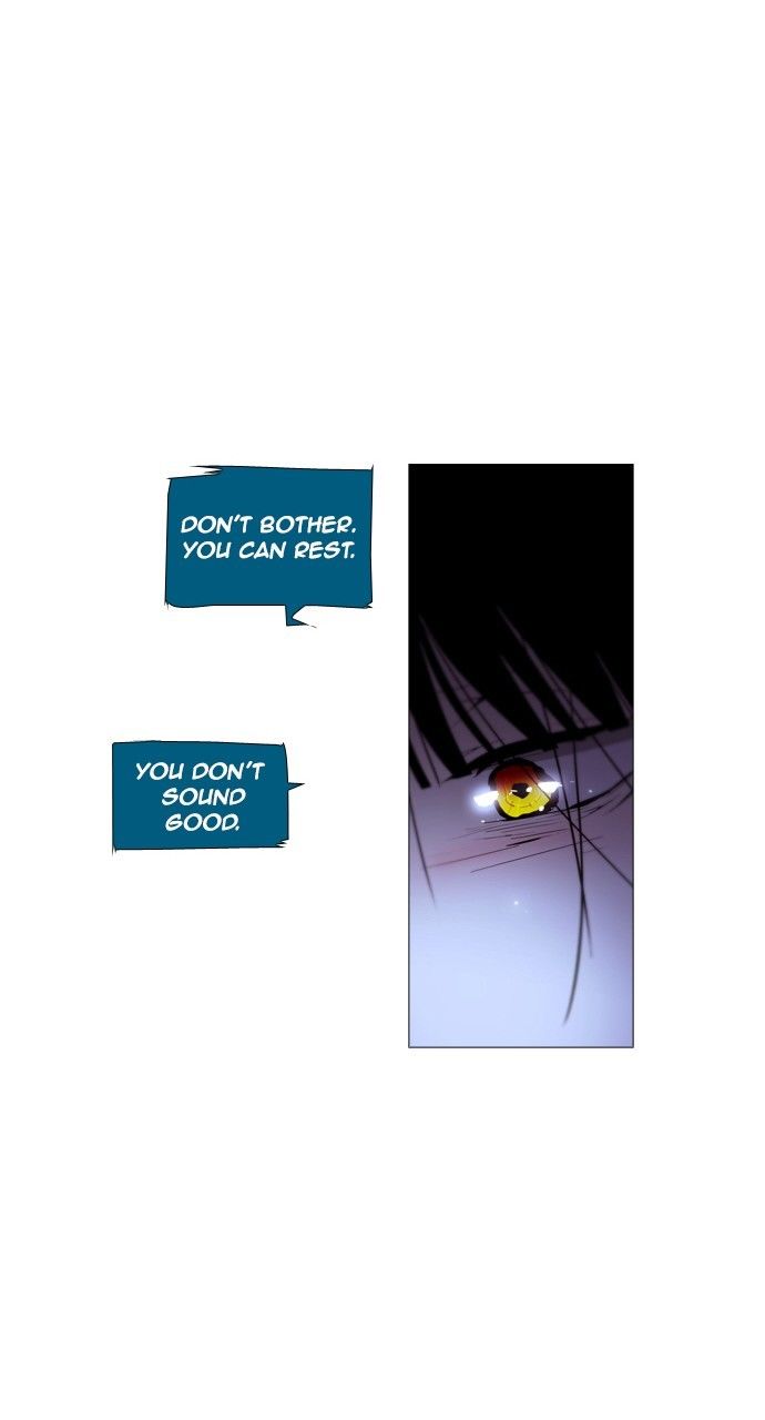 Page 32 of Chapter 188