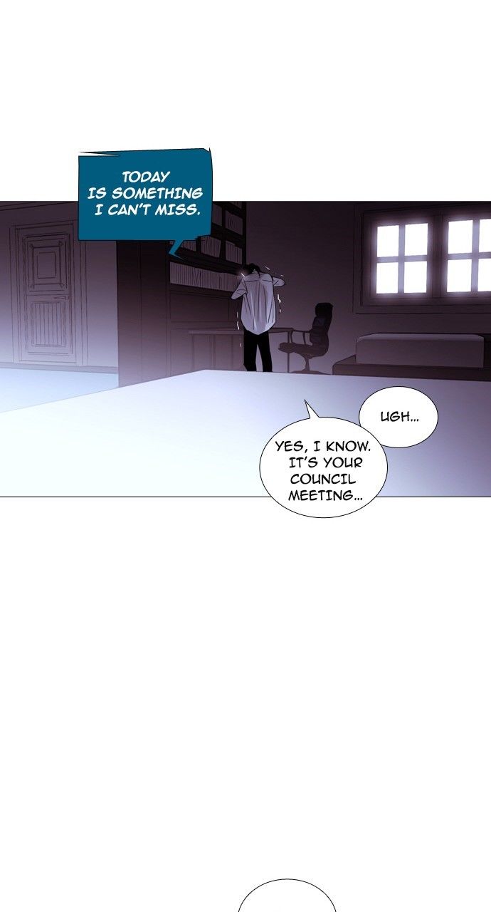Page 33 of Chapter 188