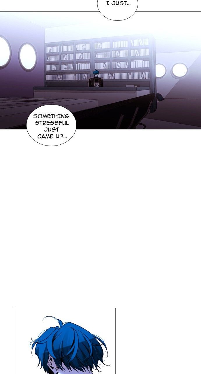 Page 34 of Chapter 188