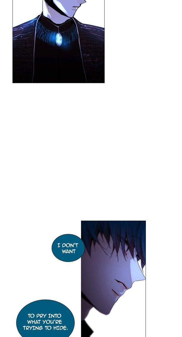 Page 35 of Chapter 188