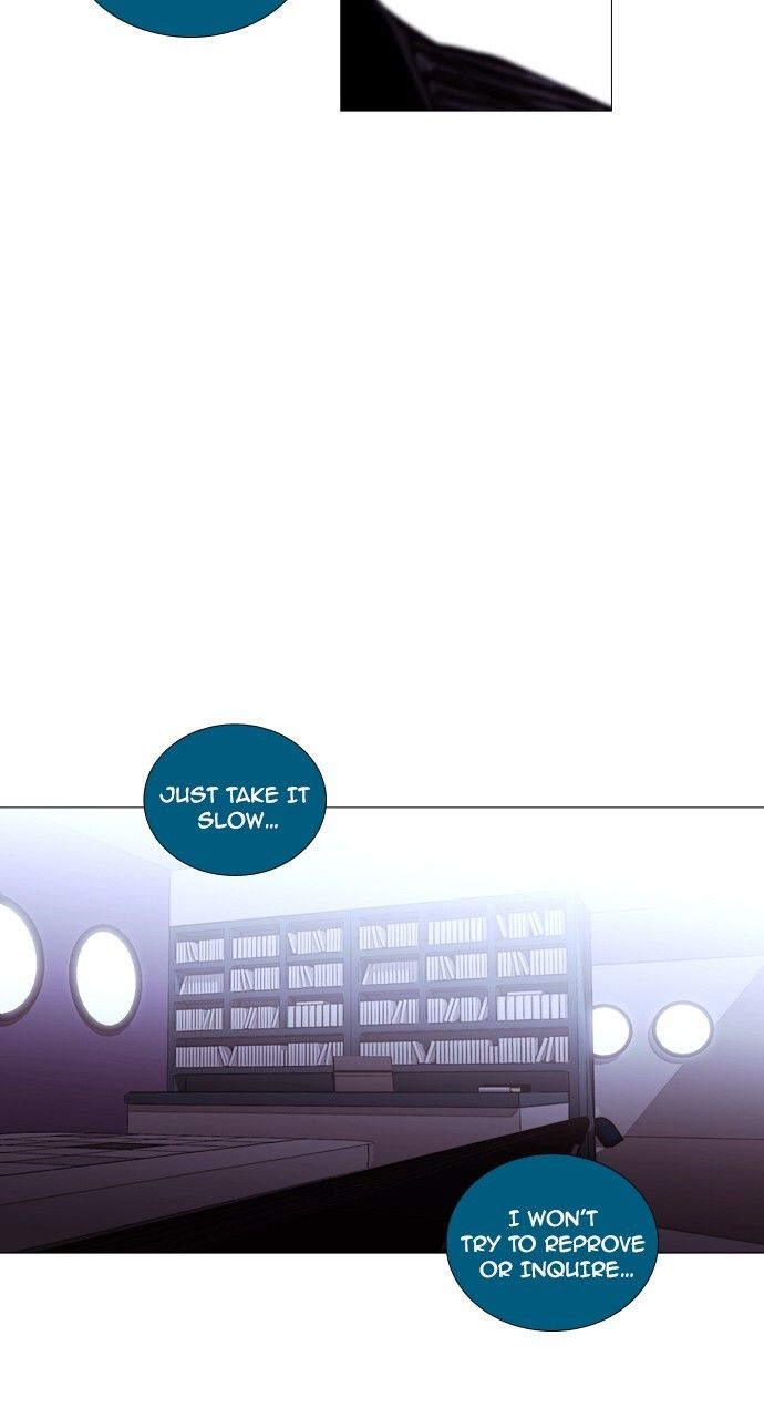 Page 36 of Chapter 188