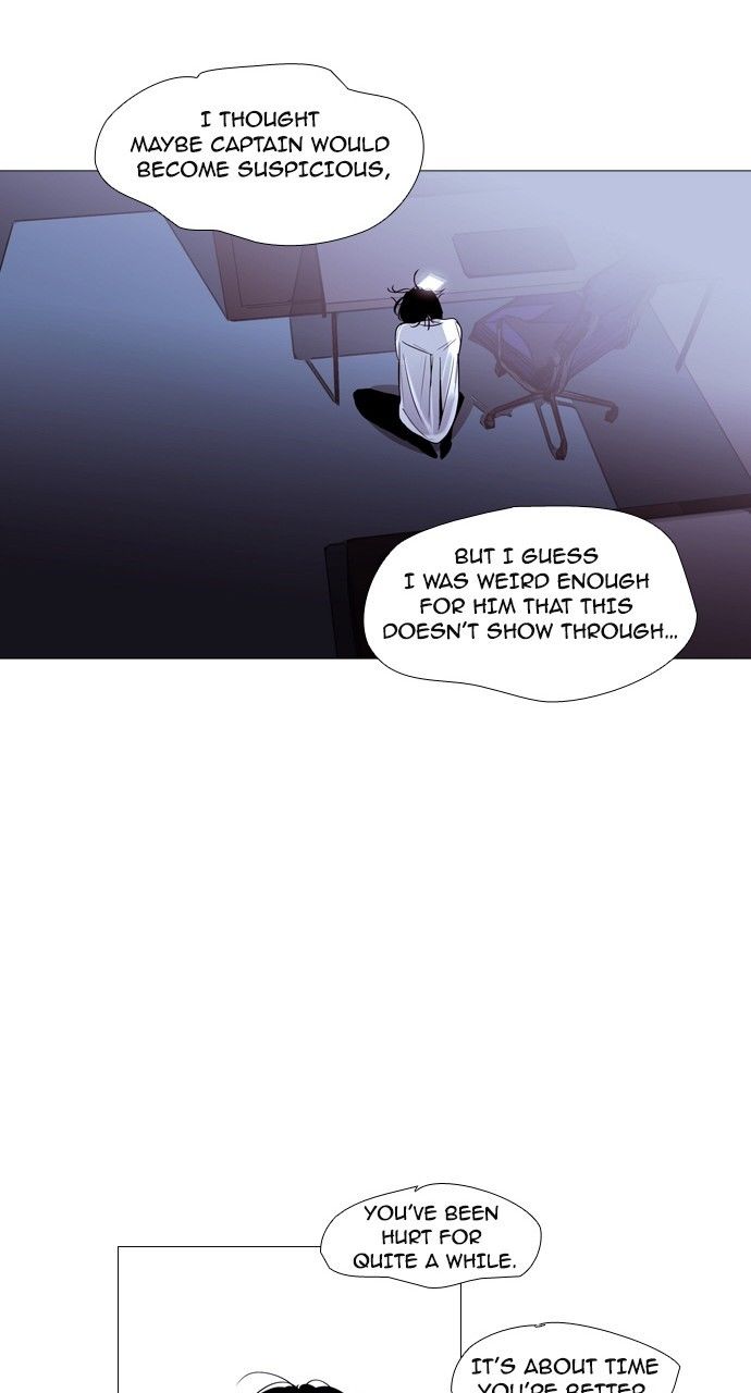 Page 38 of Chapter 188